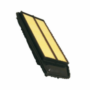Zip Air Filter suitable for Accord Type 3, Type 4