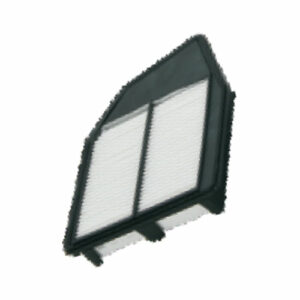 Zip Air Filter suitable for Accord Type 5