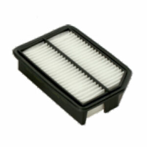 Zip Air Filter suitable for Amaze, City Type 7 (2014-2017) Diesel, Brio, City Type 8 2018, Jazz, Mobilio, BR-V, WR-V