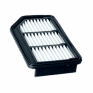 Zip Air Filter suitable for City Type 7 (2014-2017), Jazz New Model Petrol, Amaze Petrol 2018