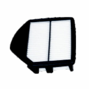 Zip Air Filter suitable for Amaze 2018 Diesel