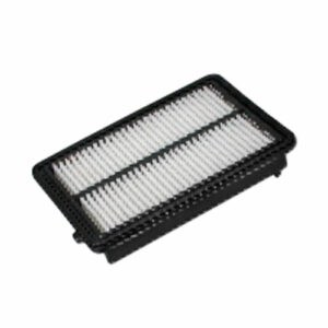 Zip Air Filter suitable for CR-V Type 5 (2015)