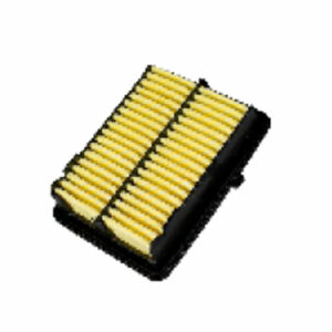 Zip Air Filter suitable for City Type 8 2018 Petrol