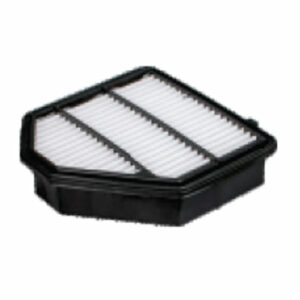 Zip Air Filter suitable for City Type 8 2018 Diesel