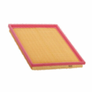Zip Diesel Filter suitable for Astra PU