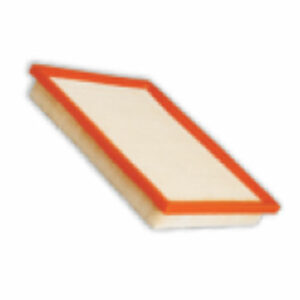 Zip Diesel Filter suitable for Corsa