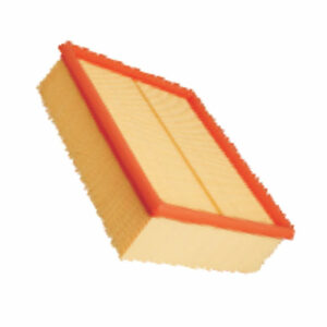 Zip Air Filter suitable for Sueprb Diesel 2.5 Ltr 2004 to 2009