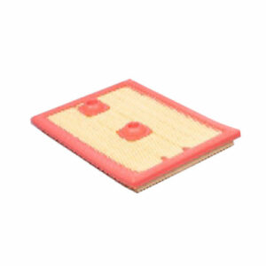 Zip Air Filter suitable for Tiguan, Octavia Type 2 Petrol
