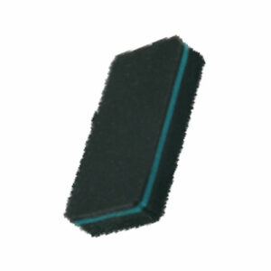 Zip Air Filter suitable for Rhino Foam Type