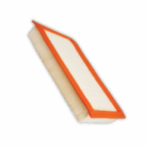 Zip Air Filter suitable for Rhino Paper Panel Type