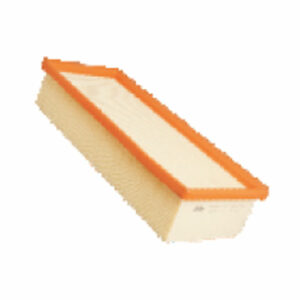 Zip Air Filter suitable for Laura, Jetta, Passat, Superb 2009, Yeti 2010