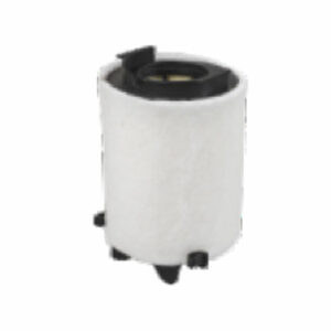 Zip Air Filter suitable for Jetta Petrol (Round Type)