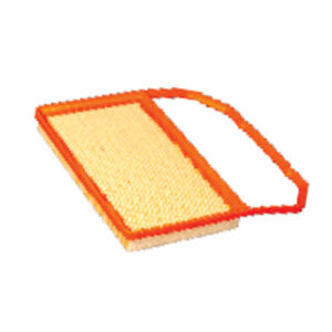 Zip Air Filter suitable for Polo, Ameo Petrol New Model, Vento