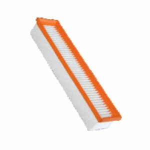 Zip Air Filter suitable for Duster 85bhp, Micra, Sunny Diesel