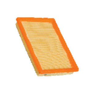 Zip Air Filter suitable for Kwid, Triber, Redigo, Magnite Petrol