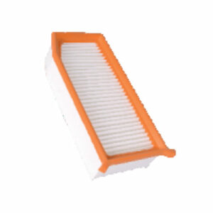Zip Air Filter suitable for Duster Type 2, Lodgy