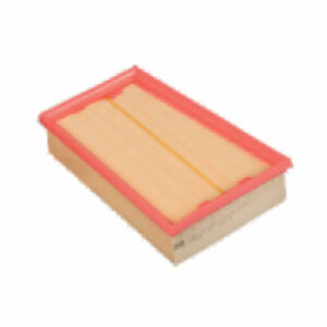 Zip Air Filter suitable for Koleos, X Trail New Model