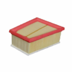 Zip Air Filter suitable for Duster Petrol