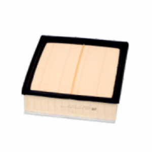 Zip Air Filter suitable for D Max 3ltr