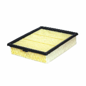 Zip Air Filter suitable for D Max 2.5ltr