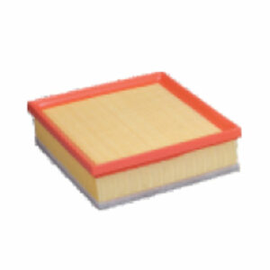 Zip Air Filter suitable for F20 1 Series, F30 GT 3 Series, F34 Diesel, (13718511668/LX2077/4/ C24024)