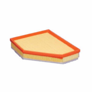 Zip Air Filter suitable for G30 3 Series BS4 740E X Drive, X3, X4 2.0L (13718577171/C28038)