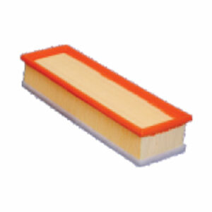 Zip Air Filter suitable for F10 New 5 Series, F25 X3 Diesel (13718570043/C34120)