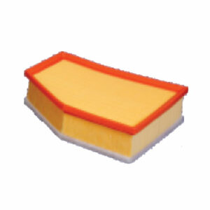 Zip Air Filter suitable for G20 2L, 3L 3 Series, G29 2L Z Series, G40 2 Series (13718580429/LX3985/2)