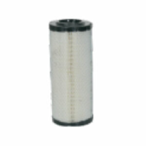 Zip Air Filter suitable for Dost