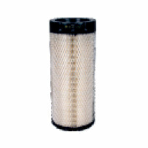 Zip Air Filter suitable for Bada Dost BS6