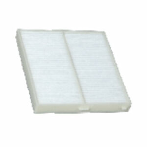 ZIP Cabin Filter suitable for WagonR, A Star, Zen Estilo