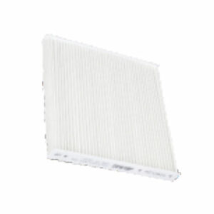 ZIP Cabin Filter suitable for Alto 800