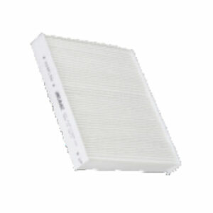 Zip Cabin Filter suitable for Ciaz, Swift 3rd Generation 2017, Dzire 3rd Generation 2017, Vitara Brezza, Baleno 2017, S-Cross, Swift New 2011, Dzire New 2011, Urban Cruiser, Glanza