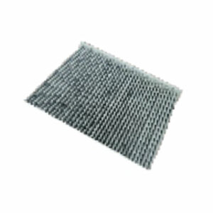 Zip Activated Carbon Cabin Filter suitable for Ciaz, Swift 3rd Generation 2017, Dzire 3rd Generation 2017, Vitara Brezza, Baleno 2017, S-Cross, Swift New 2011, Dzire New 2011, Ertiga 2011, Urban Cruiser, Glanza