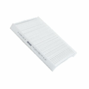 ZIP Cabin Filter suitable for Harrier