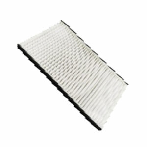 Zip Cabin Filter suitable for Hexa, Aria (Paper)