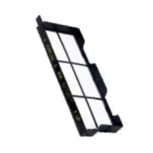 Zip Cabin Filter suitable for Altroz