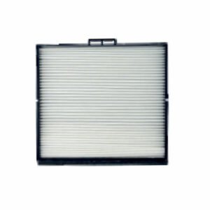 ZIP Cabin Filter suitable for Accent CRDI
