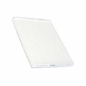 Zip Cabin Filter suitable for Creta Type 1, Elantra Fluidic 2012 5th Generation