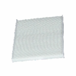 Zip Cabin Filter suitable for Tucson Type 2