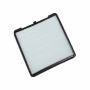 ZIP Cabin Filter suitable for I10 Grand, Xcent, Aura (Paper Type)