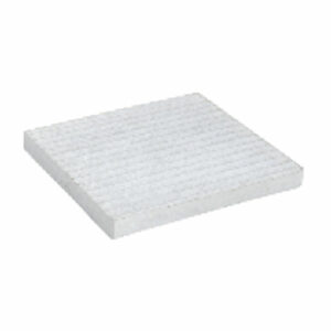 Zip Cabin Filter suitable for Creta Type 2 New Model, Elantra 2016 6th Generation