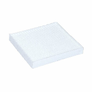 ZIP Cabin Filter suitable for Tucson Type 3