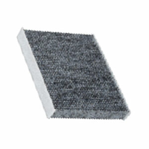 Zip Activated Carbon Cabin Filter suitable for Innova Crysta