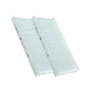 Zip Cabin Filter suitable for KUV100