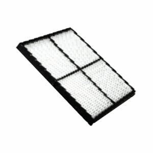 Zip Cabin Filter suitable for Scorpio 2019
