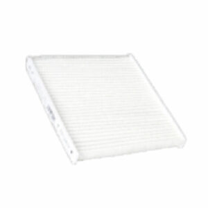 ZIP Cabin Filter suitable for Beat (Nylon Special)