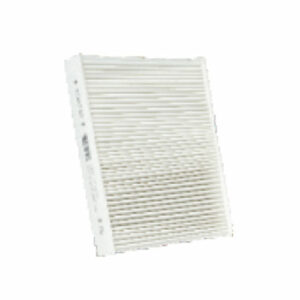 Zip Cabin Filter suitable for Beat Type 2