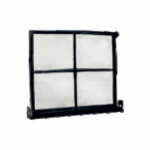 Zip Cabin Filter suitable for Sail New Model