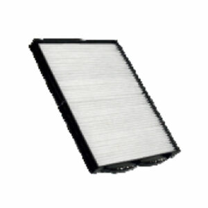 ZIP Cabin Filter suitable for Figo New Model